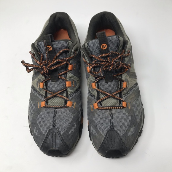merrell j24725